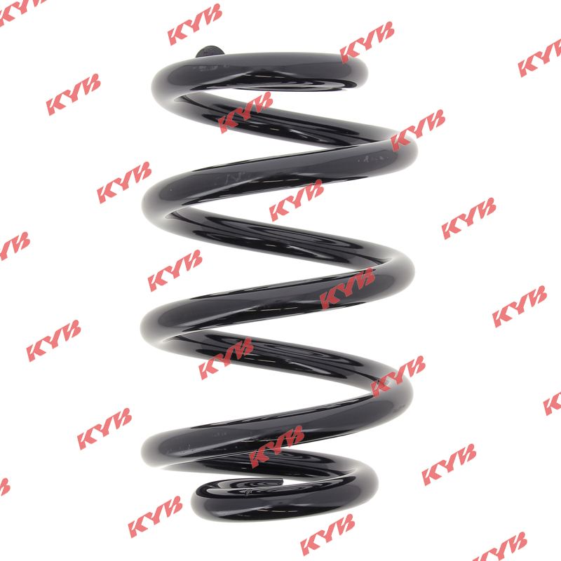 Пружина подвески KYB (Каяба) K-Flex. Артикул RH2906