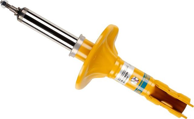 Амортизатор Bilstein B6 Performance передний для Mitsubishi Lancer IX 2001-2005. Артикул 35-118435