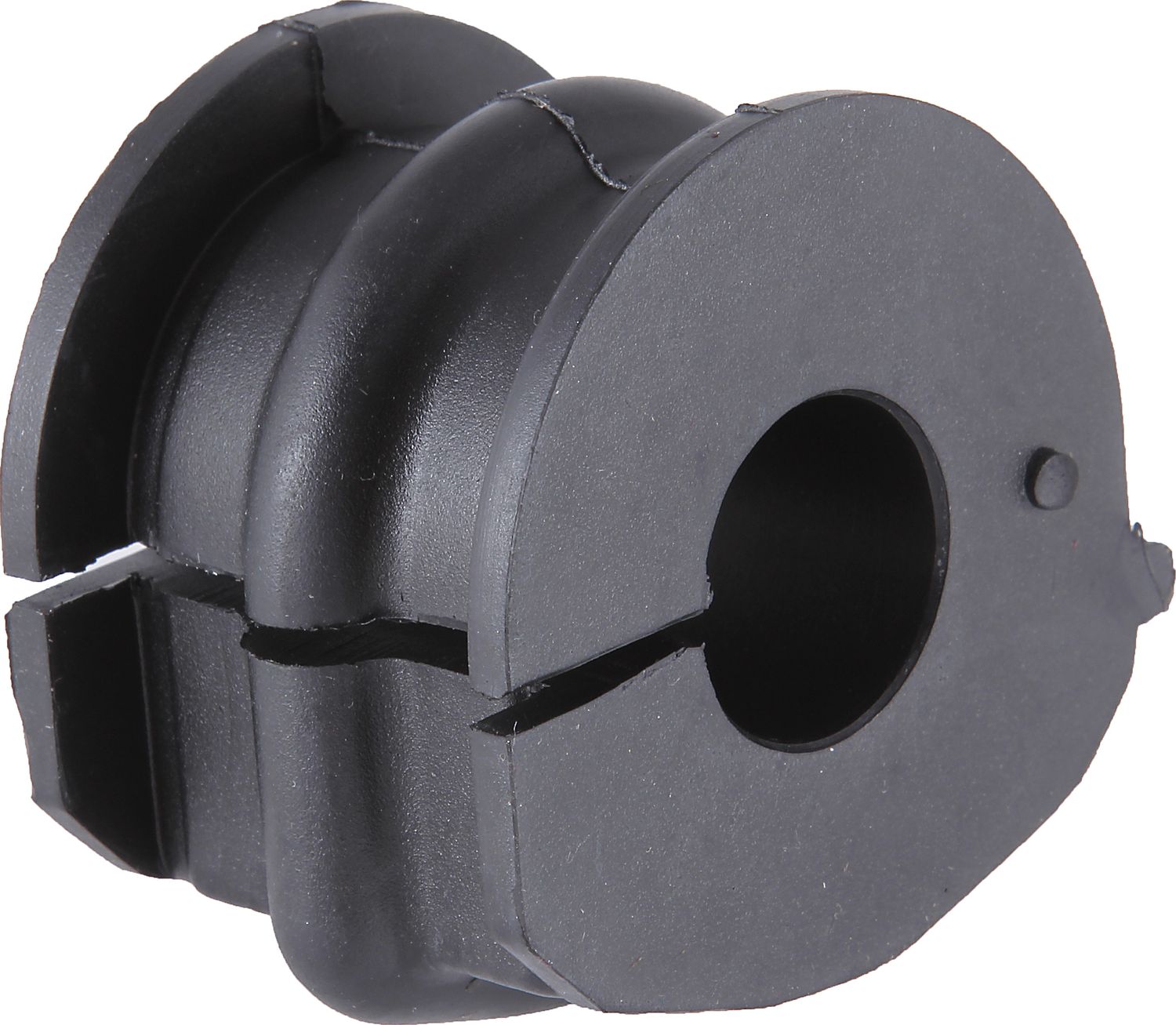 Втулка стабилизатора Nissan Dualis  Qashqai (Jikiu). Артикул bl22055