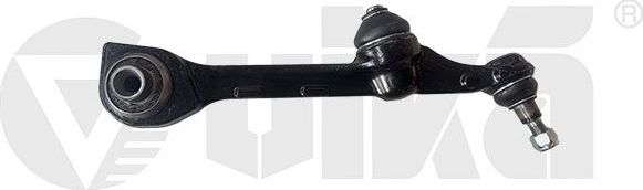 Поперечный рычаг передней подвески Vika. Артикул 39570201