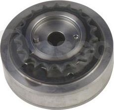 Регулятор фаз газораспределения OSSCA. Артикул 26862