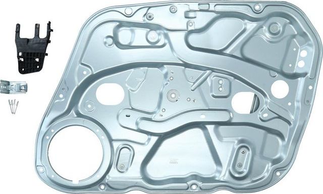 Стеклоподъемник Kamoka передний правый для Hyundai i30 I 2007-2012. Артикул 7200140