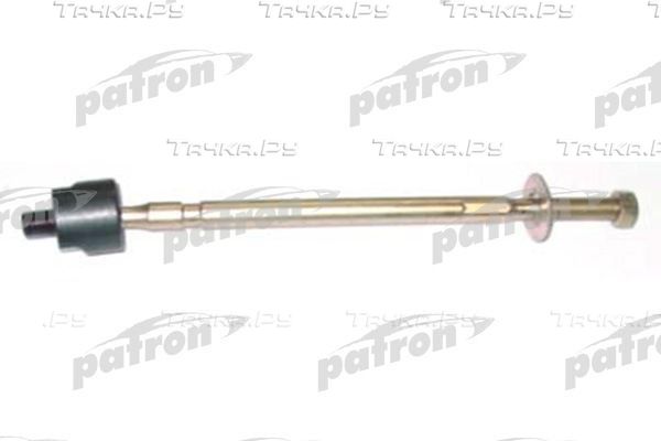 Рулевая тяга Patron. Артикул PS2174