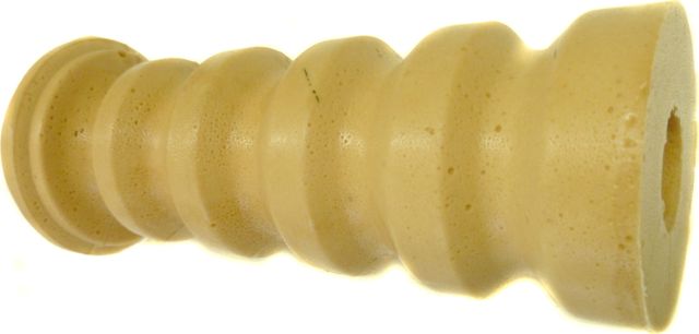 Отбойник амортизатора (стойки) MAPCO задний для Volkswagen Passat B3 1988-1997. Артикул 32820