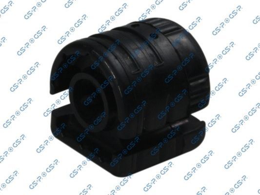 Сайлентблок переднего рычага подвески GSP. Артикул 511209