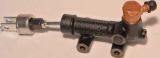 Цилиндр сцепления главный Aisin для Toyota Model F 1985-1988. Артикул CMT-052