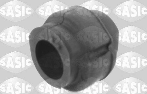 Втулка стабилизатора Sasic передняя внутренняя для Audi S8 III (D4) 2012-2018. Артикул 2306107