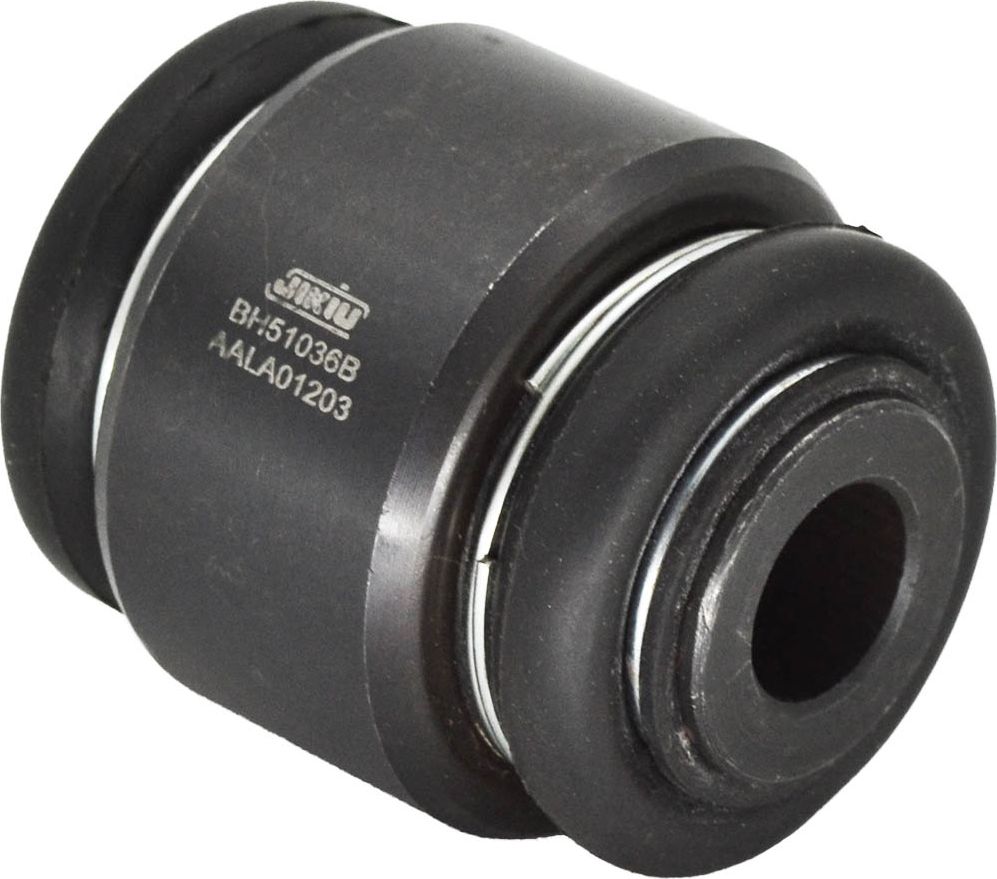 Сайлентблок Ford_Explorer TUB/TWJ (2010-…)/Lincoln_MKS LE (2009-2016) (Jikiu). Артикул bh51036b