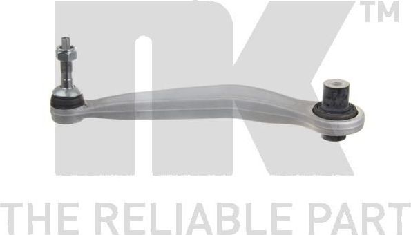 Поперечный рычаг NK. Артикул 5011567