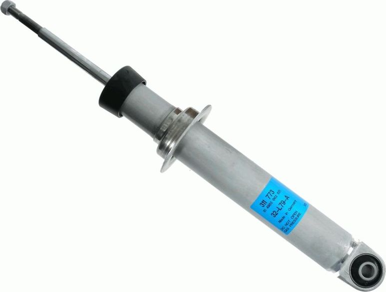 Амортизатор Boge. Артикул 32-L79-A
