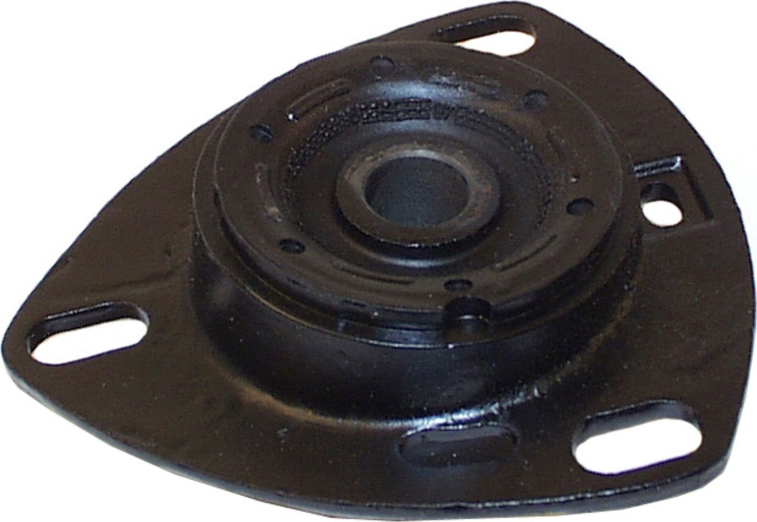 Опора амортизатора (стойки) JP Group. Артикул 1142400600