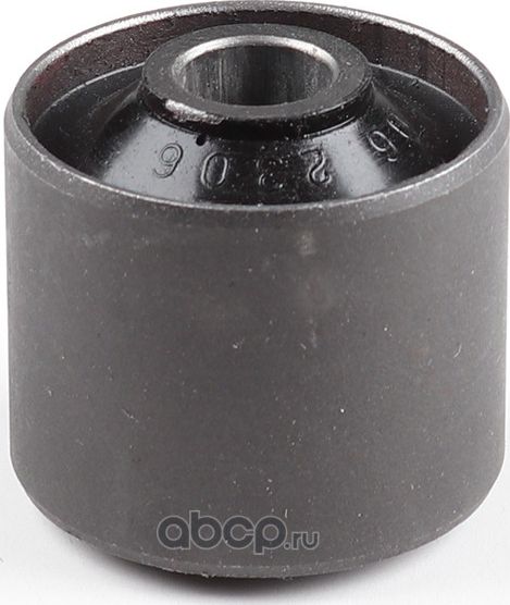 Сайлентблок (Polyblack). Артикул T062306