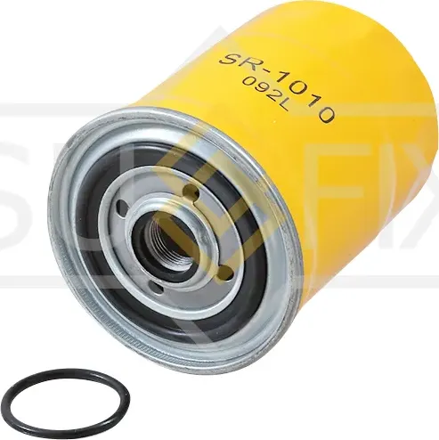 Фильтр топливный (Sufix). Артикул SR-1010