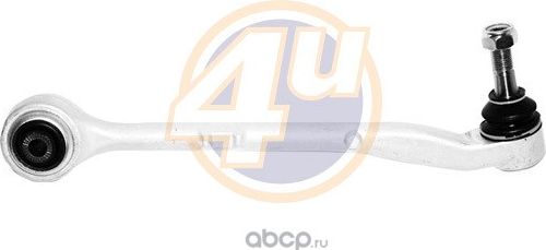 Поперечный рычаг 4U. Артикул BW-D-06148