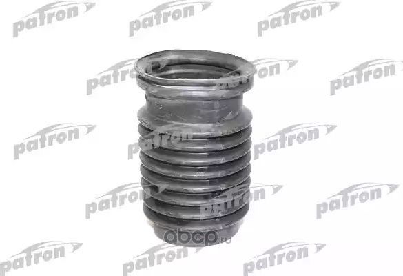 Пыльник амортизатора (Patron). Артикул PSE6243