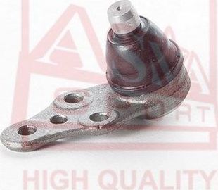 Шаровая опора Asva. Артикул 1120-011