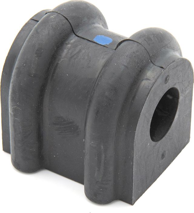 Втулка стабилизатора Jikiu. Артикул BL11013