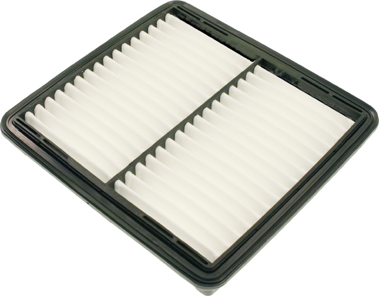 Воздушный фильтр Blue Print. Артикул ADG02219