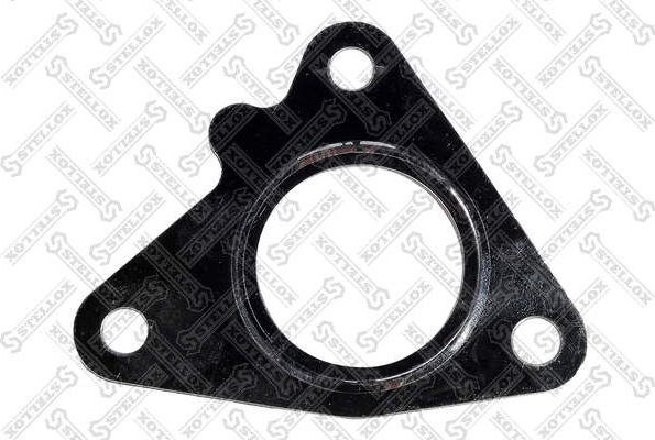 Прокладка выпускного коллектора Stellox левый для Mercedes-Benz CLS I (C219) 2005-2010. Артикул 11-26306-SX