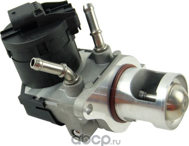 КЛАПАН (Bogap) Bogap. Артикул B6320100