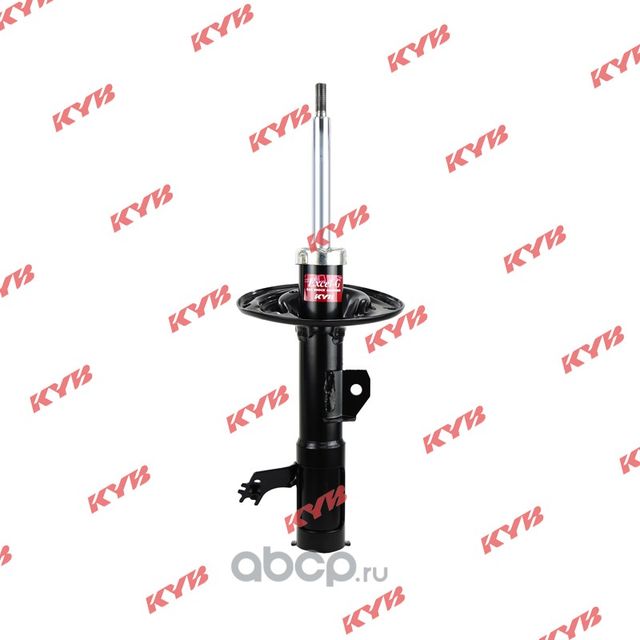 Амортизатор KYB Excel-G. Артикул 335090