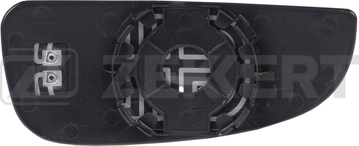 Зеркало боковое Zekkert. Артикул SP-1212