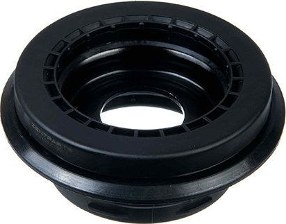 Опорный подшипник амортизатора (стойки) Zentparts передний для Ford Transit VII 2006-2014. Артикул Z12153