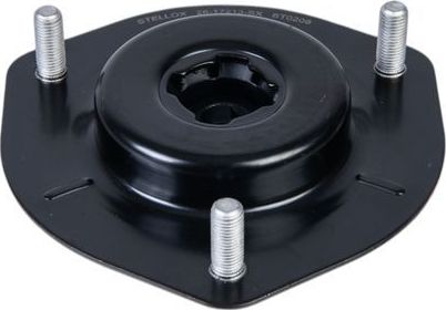 Опора амортизатора (стойки) Stellox. Артикул 26-17213-SX