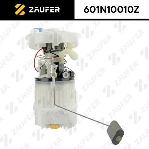 Модуль в сборе с бензонасосом (Zaufer) Zaufer. Артикул 601N10010Z