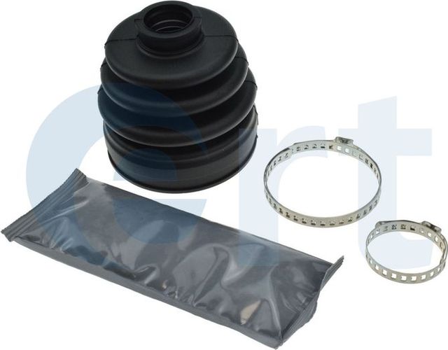 Пыльник ШРУСа внутренний ERT. Артикул 500638