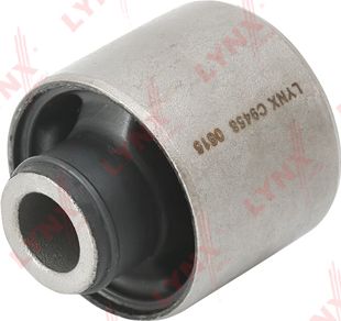 Подушка (опора) двигателя LYNXauto. Артикул C9458
