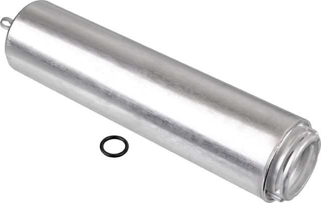 Топливный фильтр Blue Print для MINI Roadster R59 2011-2015. Артикул ADB112301