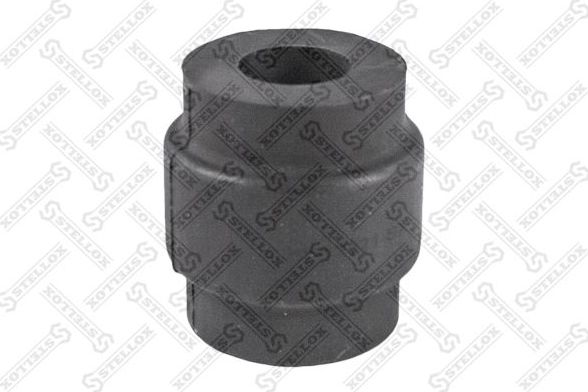 Втулка стабилизатора Stellox. Артикул 84-12921-SX
