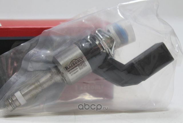 Топливная форсунка VAG 1.4TSI caxa cava (Raceorly). Артикул I01036005