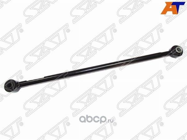 ТЯГА ПОПЕРЕЧНАЯ ЗАДНЕЙ ПОДВЕСКИ TOYOTA CAMRYSCEPT (SAT). Артикул ST4871033020
