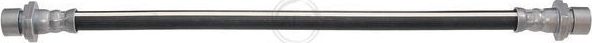 Тормозной шланг ABS. Артикул SL 4118