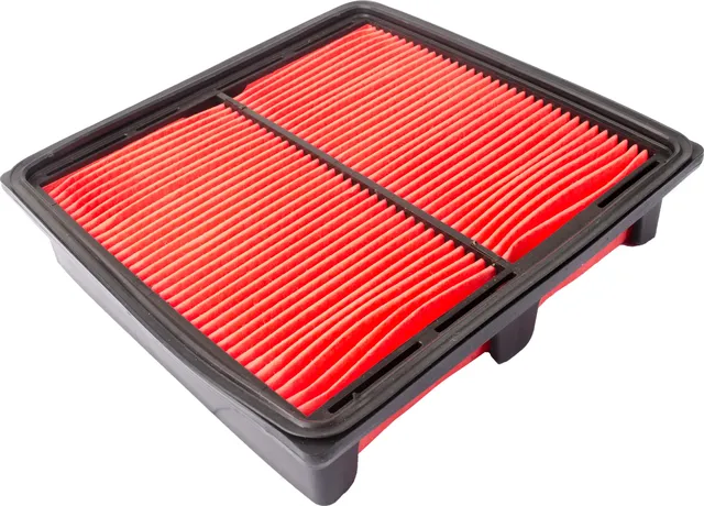 Фильтр воздушный HONDA CR-V/CIVIC/HR-V 1.5-2.0 95 (Azumi). Артикул A28852