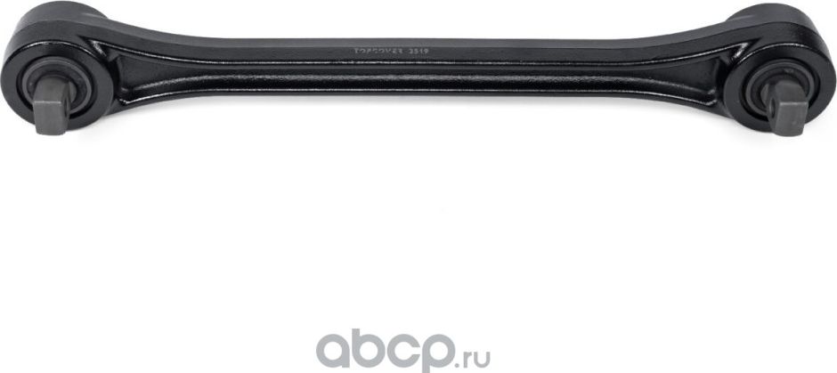 Тяга реактивная (Topcover) Topcover. Артикул T11717001