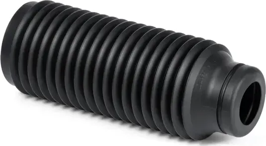 Пыльник амортизатора (Metaco). Артикул 4924-103