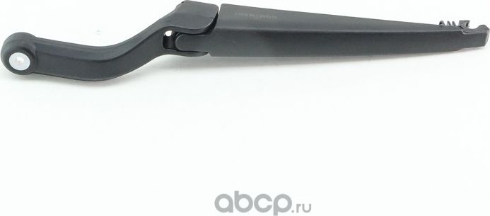 Поводок стеклоочистителя задний (Dominant). Артикул TO20018600003