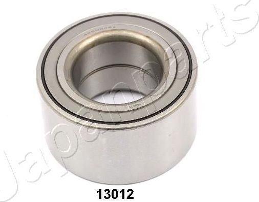 Ступичный подшипник (комплект) Japanparts передний для Kia Sephia I 1993-1997. Артикул KK-13012