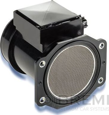 Датчик массового расхода воздуха (ДМРВ) Bremi. Артикул 30209