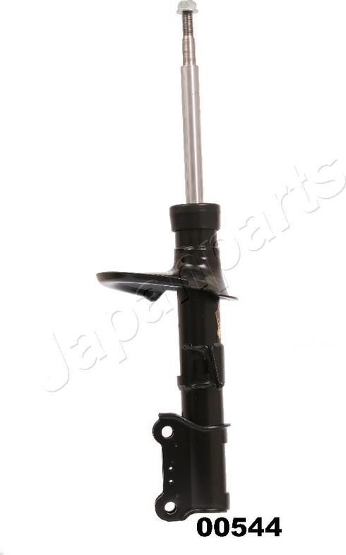 Амортизатор Japanparts. Артикул MM-00544
