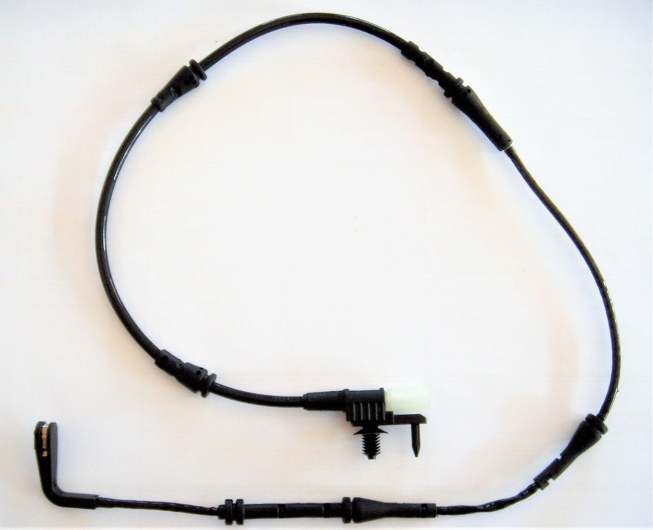 Датчик износа тормозных колодок  Ferodo Premier. Артикул FWI461