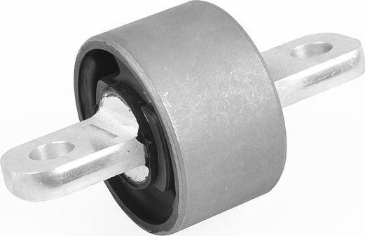 Сайлентблок заднего рычага подвески Tedgum (резина/металл). Артикул TED21906