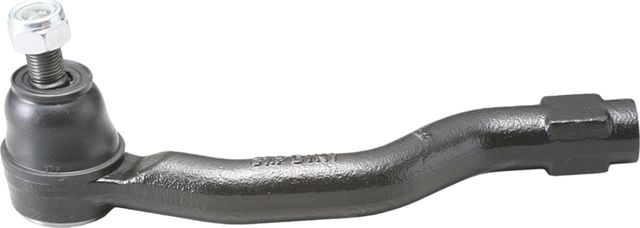 Наконечник рулевой тяги CTR. Артикул CE0623