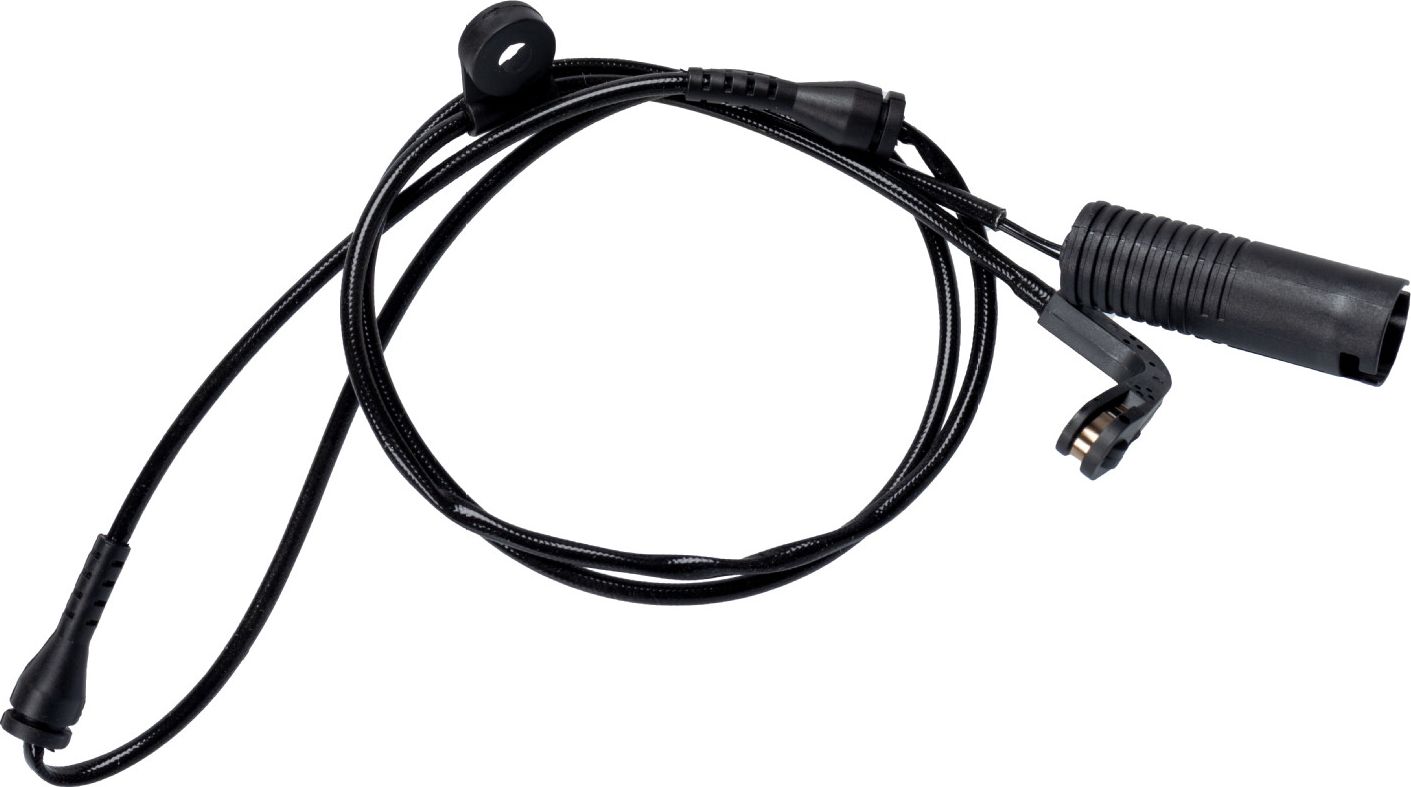 Датчик износа тормозных колодок  Febi Bilstein. Артикул 21072