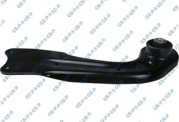 Поперечный рычаг GSP. Артикул S061408