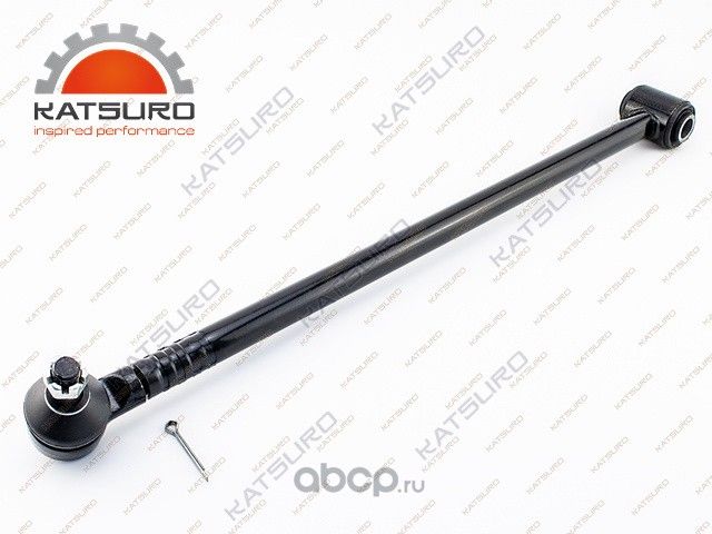 Тяга подвески (Katsuro). Артикул KAT1503TOY
