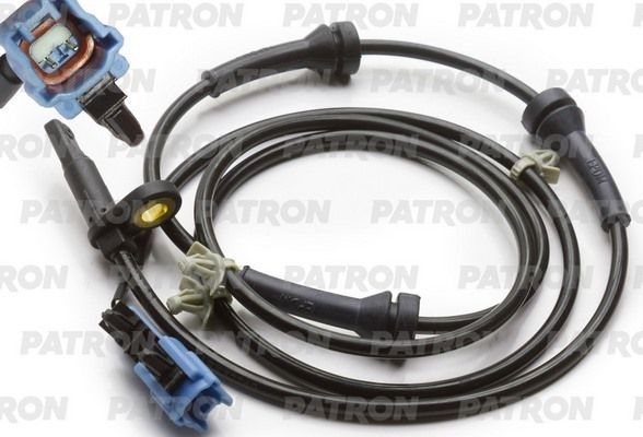 Датчик ABS Patron. Артикул ABS52240